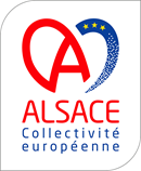 collectivite-europeenne-alsace-cealogocouleurverticalsurfondblanc-2